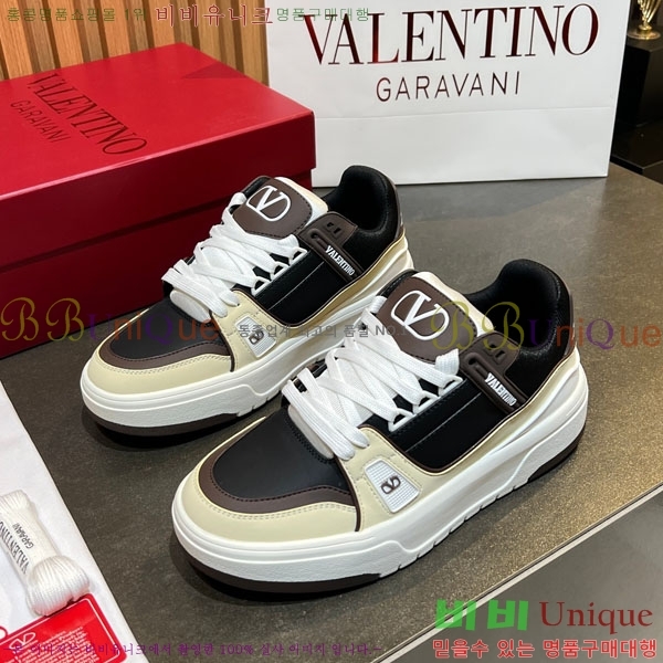 �������� �߷�Ƽ�� ����Ŀ�� AB5588456-5