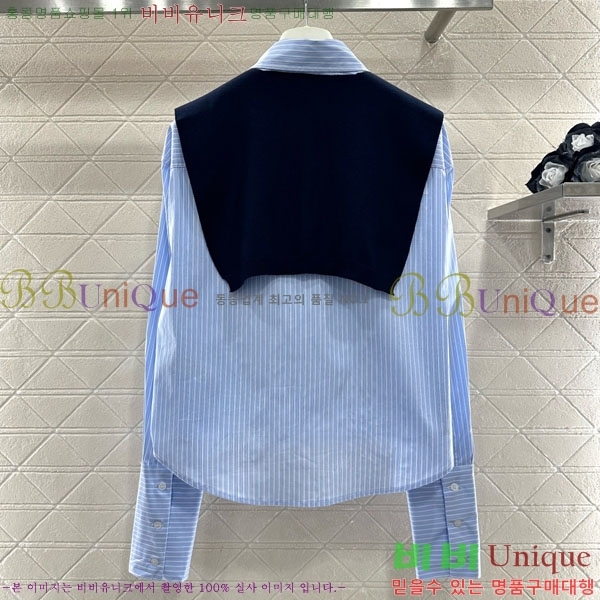 ���� �ο��� ���� LW124032-1