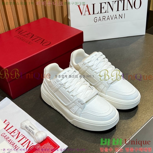 �������� �߷�Ƽ�� ����Ŀ�� AB5588456-7