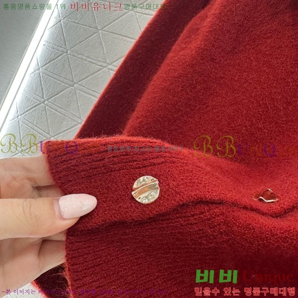 ���� ��* ������ ����� CH43304-1