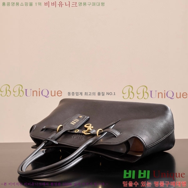 #�̿�̿� �ƹ�ٸ� ž �ڵ�� ���ַ� 5BG310-501