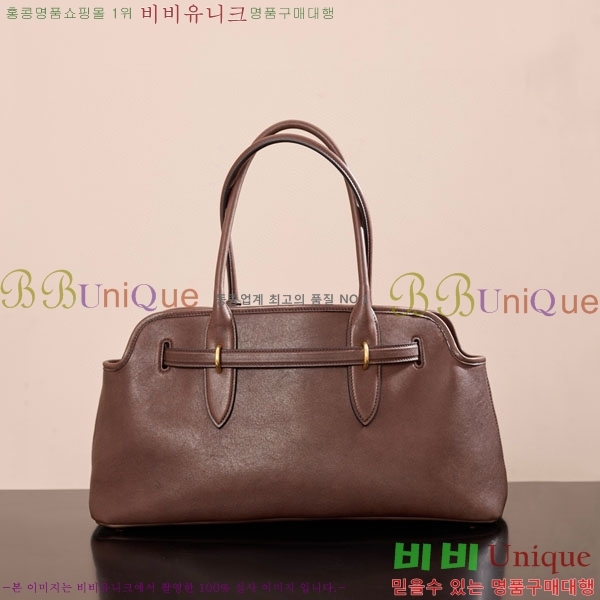 #�̿�̿� �ƹ�ٸ� ž �ڵ�� ���ַ� 5BG310-502