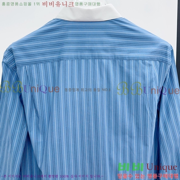 ���� �ο��� ���� LW526371