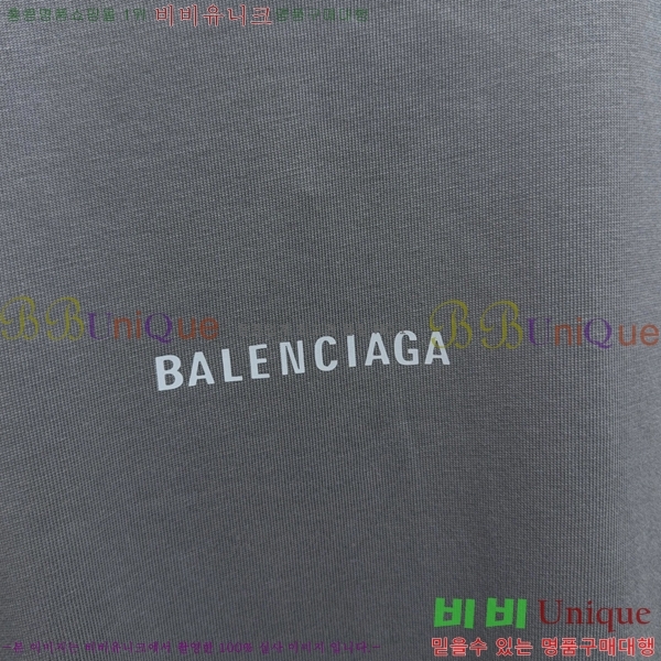 �������� �߷��þư� ���� Ƽ���� BA487236