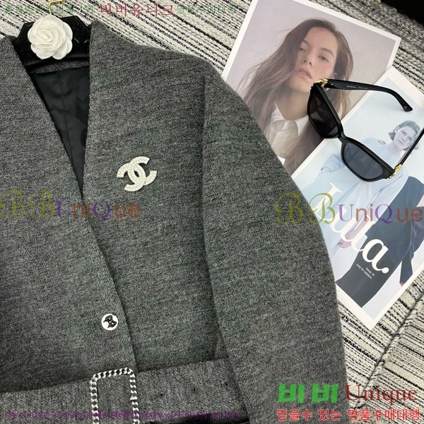 ���� ��* ���� CH423054-1