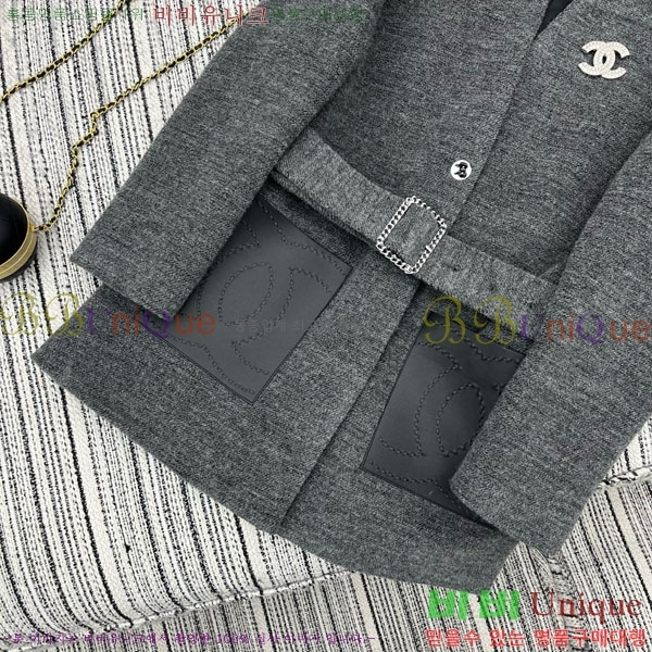 ���� ��* ���� CH423054-1