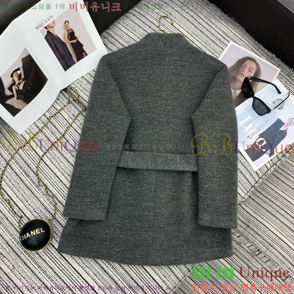 ���� ��* ���� CH423054-1