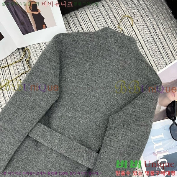 ���� ��* ���� CH423054-1