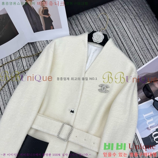 ���� ��* ���� CH423054-2