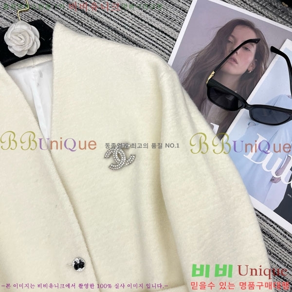 ���� ��* ���� CH423054-2