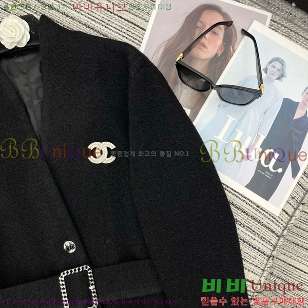 ���� ��* ���� CH423054-3