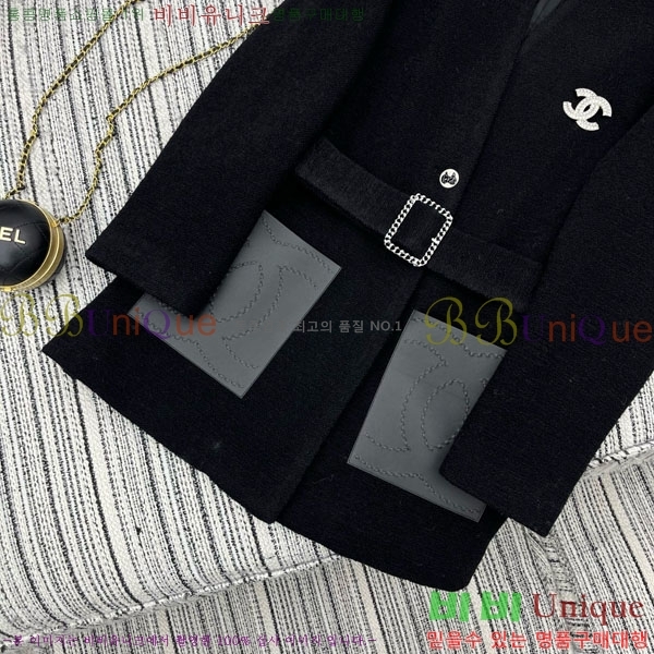 ���� ��* ���� CH423054-3