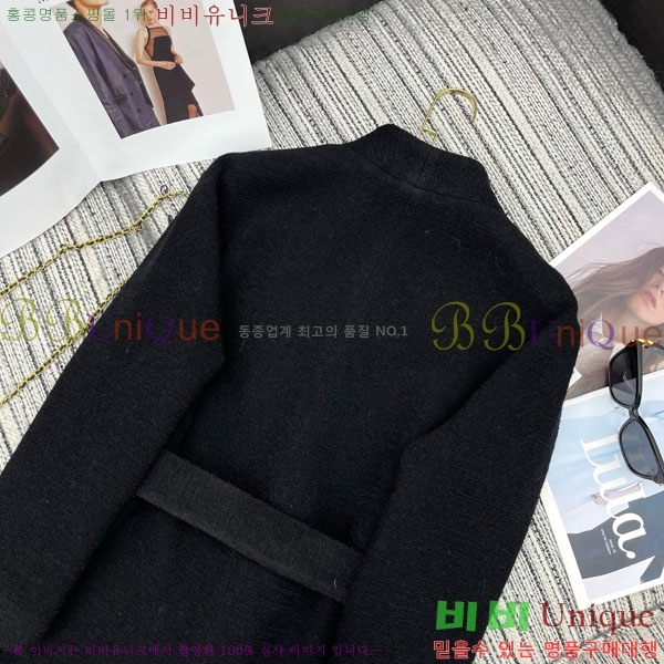 ���� ��* ���� CH423054-3