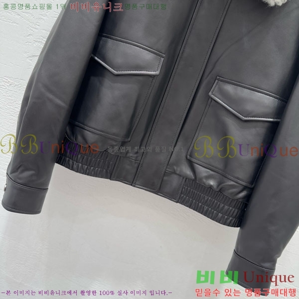 ���� ���ζ� �簡�� ���� �ٿ� �е� YS41450-3