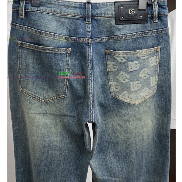 ���� ��ü�ذ��ٳ� û���� DG135278