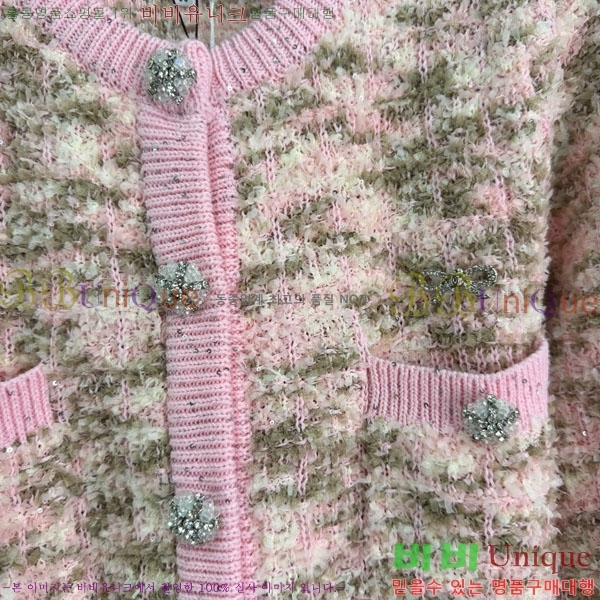 ���� ��* ������ ����� CH43304-2