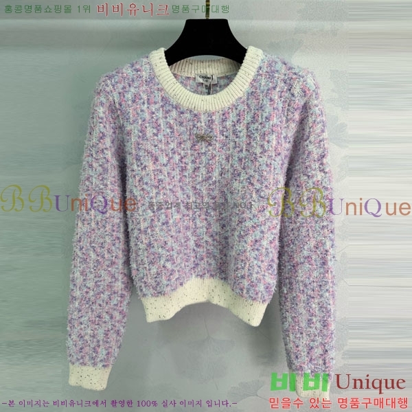 ���� ��* ������ CH43304-3