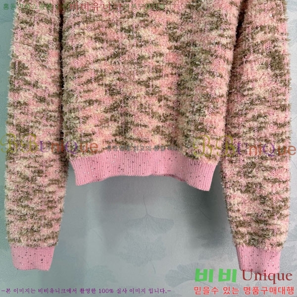 ���� ��* ������ CH43304-3