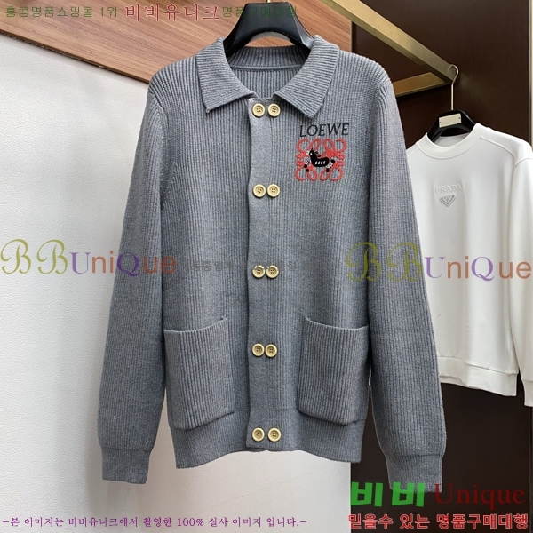 ���� �ο��� ������ LW1253674-1