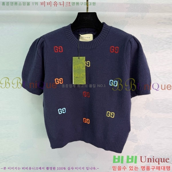 ���� ���� ���� Ƽ���� GU1134075-4