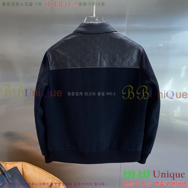 ����  ���̺��� ��Ŷ LV853714-2