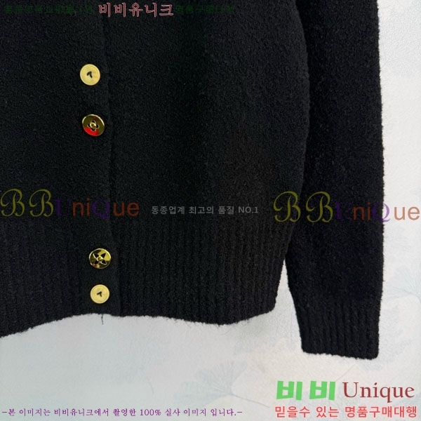 ���� ���̺��� ������ ����� LV645604-7