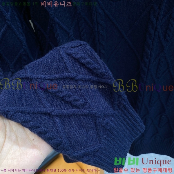 ���� ��� ������ D0498725-1