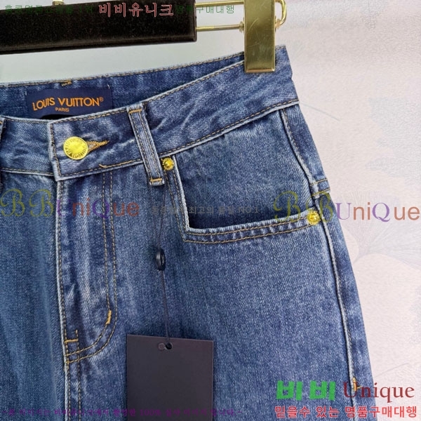 ���� ���̺��� ���� ���� LV2535066-7