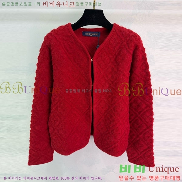 ���� ���̺��� ������ ����� LV645604-10