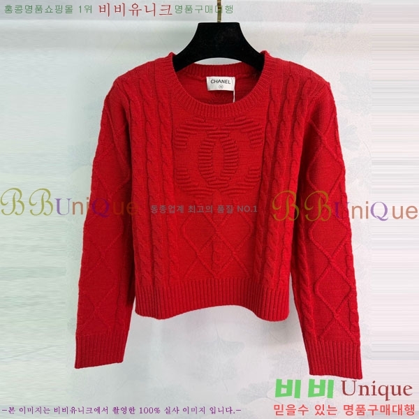 ���� ��* ������ CH43304-4