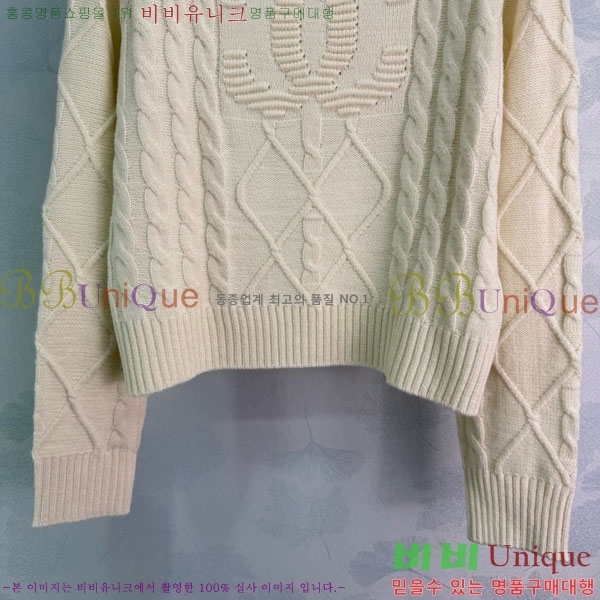 ���� ��* ������ CH43304-4