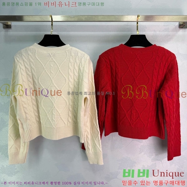 ���� ��* ������ CH43304-4