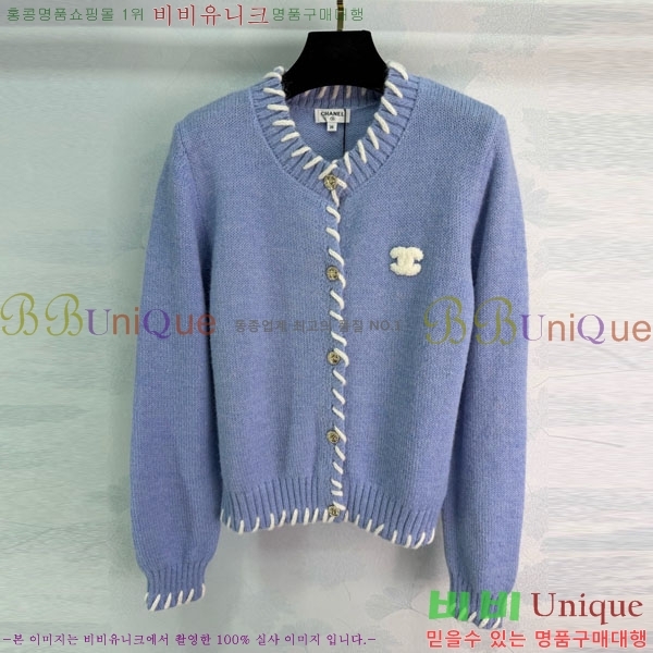 ���� ��* ������ ����� CH43304-5