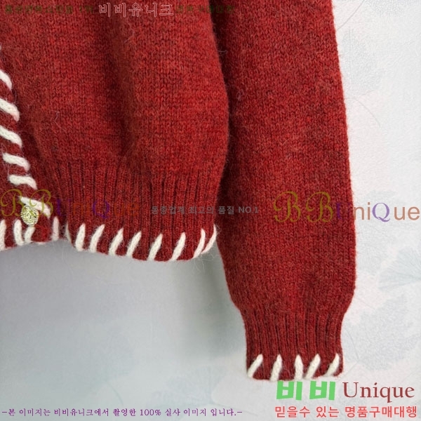 ���� ��* ������ ����� CH43304-5