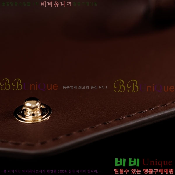 #�̿�̿� ���� ���� 5MT024-503