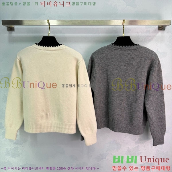 ���� ��* ������ ����� CH43304-6