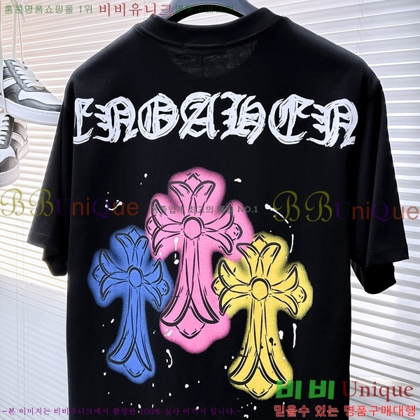 ���� ũ��*�� ���� Ƽ���� 10FR7552501-1