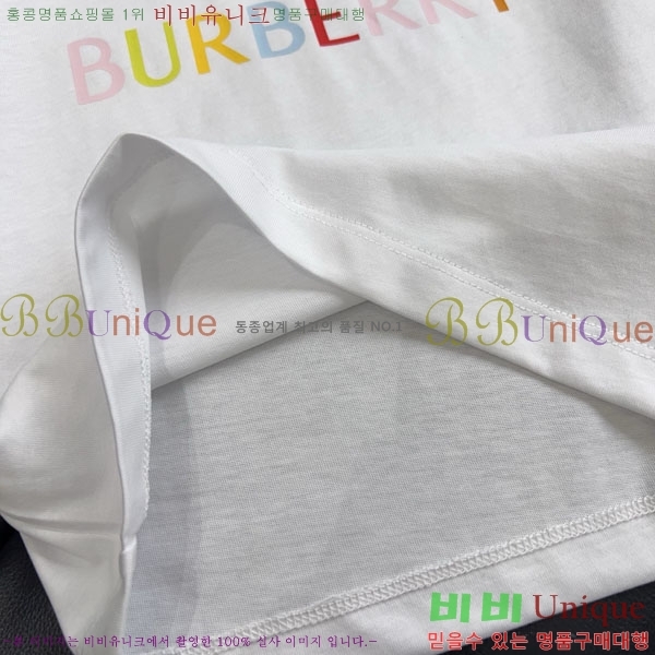 Ű�� ������ ���� Ƽ���� BU315802-1