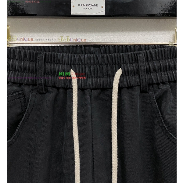 ���� ũ������ ���� CH447372-2