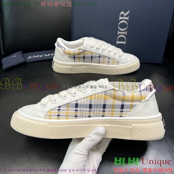 ���� ��� ����Ŀ�� DR889044-1