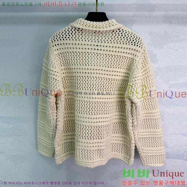 ���� ��* ������ ����� CH43304-7