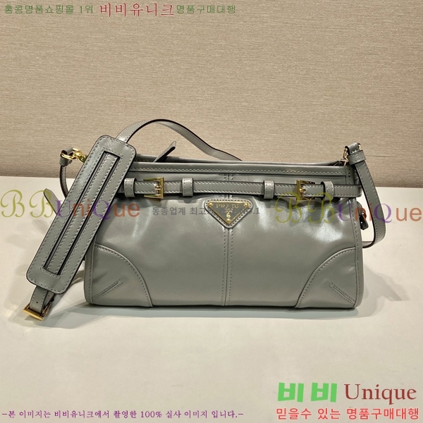 #����� ���� ����� 1BA215-102