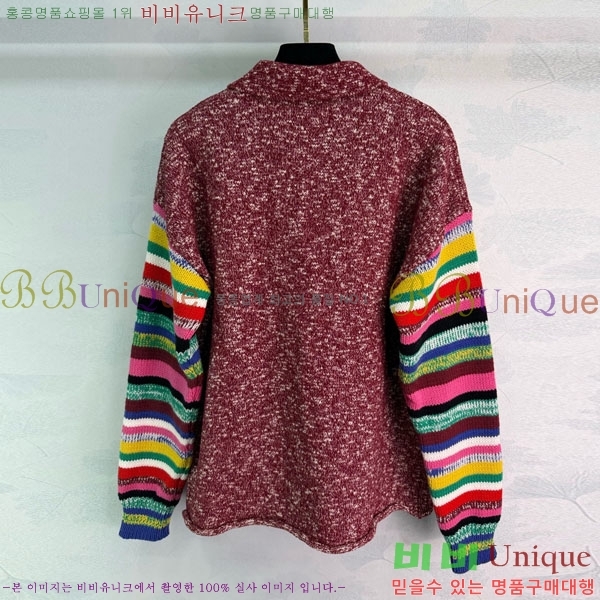 ���� ������ ������ ����� CE34634690-4