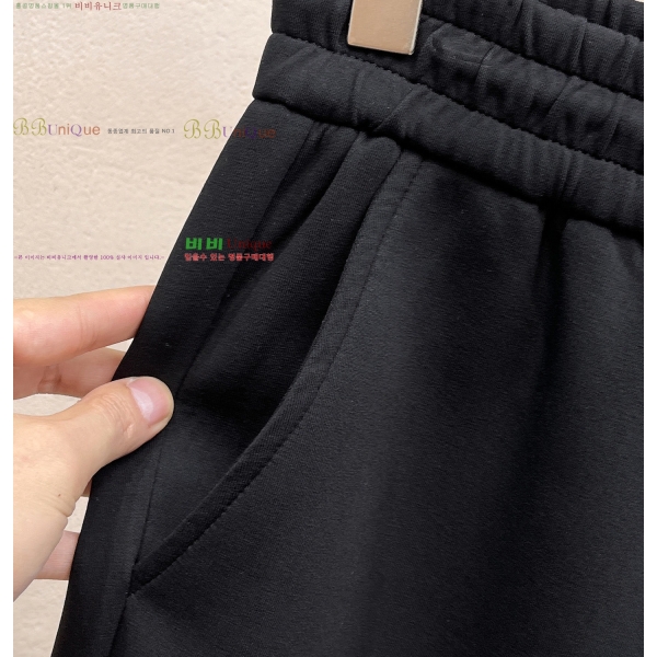 ���� ũ������ ���� CH437286