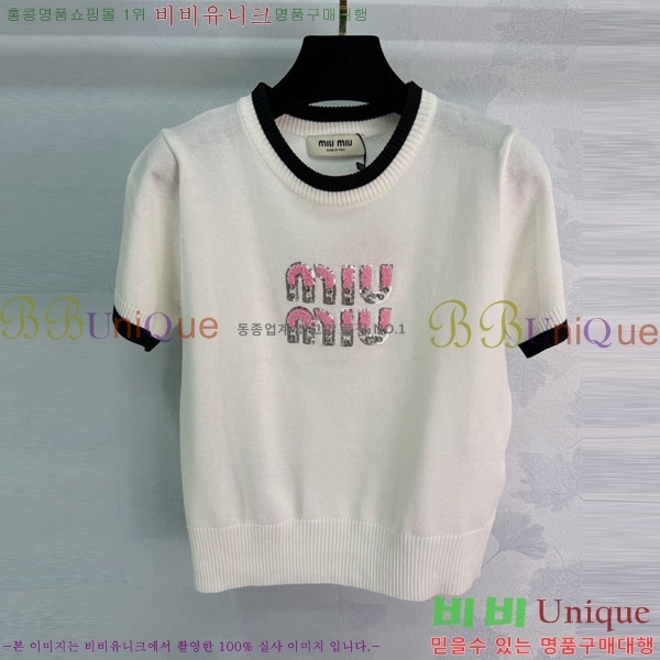 ���� �̿�̿� ���� Ƽ���� MU233023-6