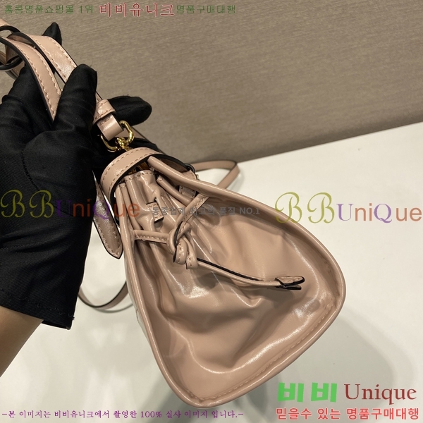 #����� ���� ����� 1BA215-103