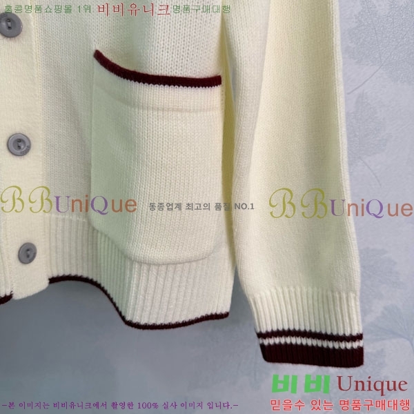 ���� ���� ������ ����� GU3424502-6