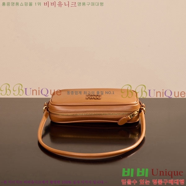 #�̿�̿� NEW ���� �Ŀ�ġ 5NE024-2003