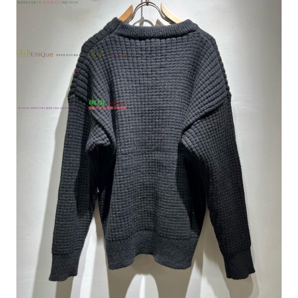 ���� ũ������ ������ CH43526-3