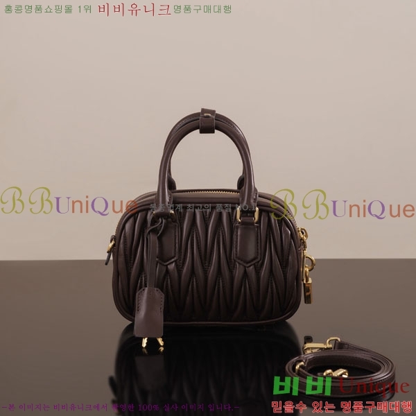 #�̿�̿� ���׶�� ž �ڵ� ��Ʈ�� 5BB123-2003